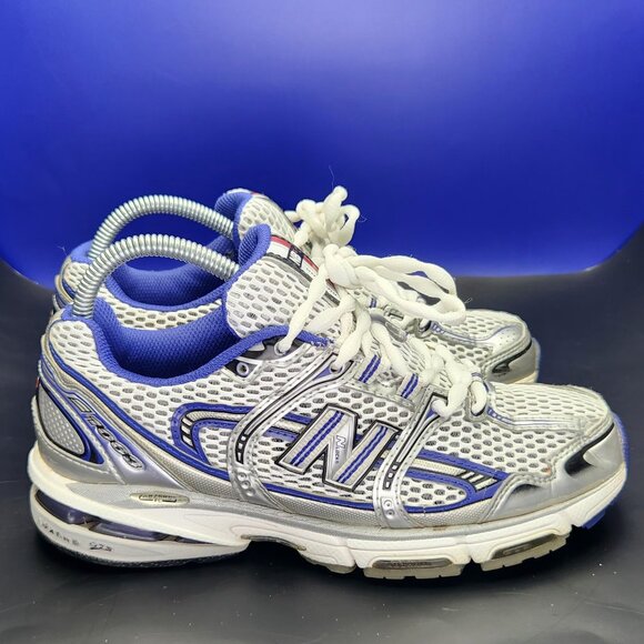 New Balance 1063 (2011) - Picture 2 of 6